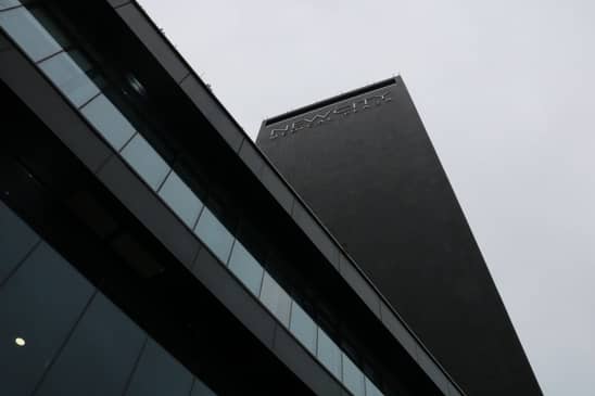 Slider image (6) Stem Health | Leading Stem Cell Clinic in Tijuana, Mexico